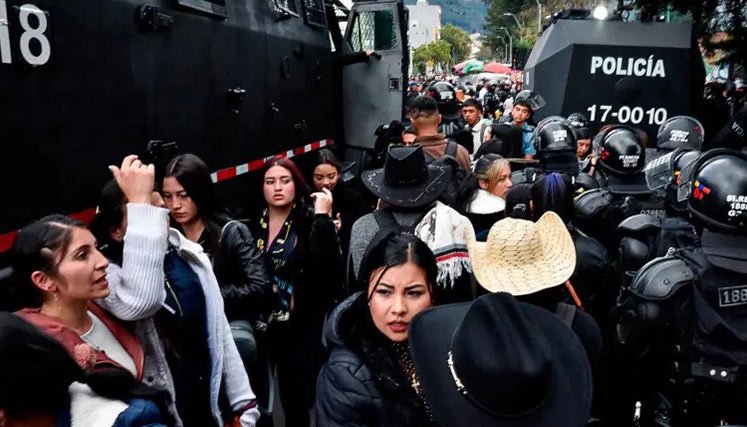 desmanes-homenaje-yeison