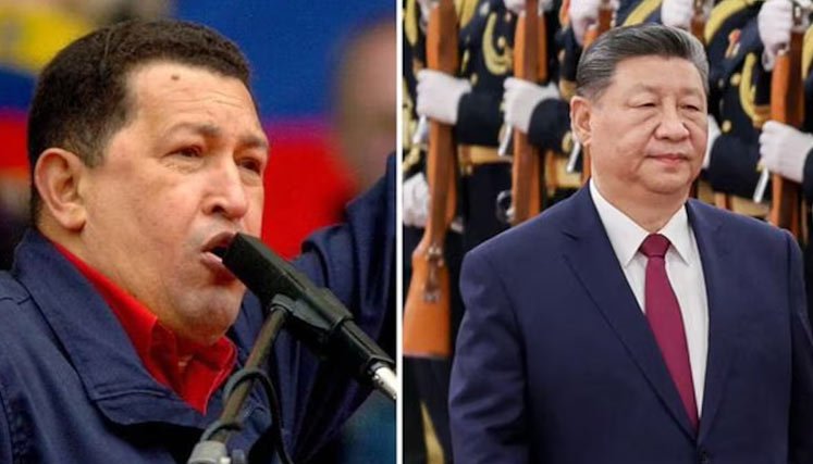 deuda-venezuela-y-chin