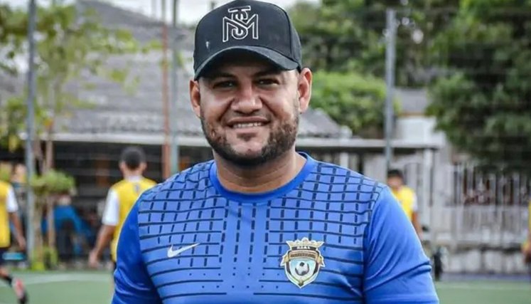 entrenador-de-futbol-asesinado