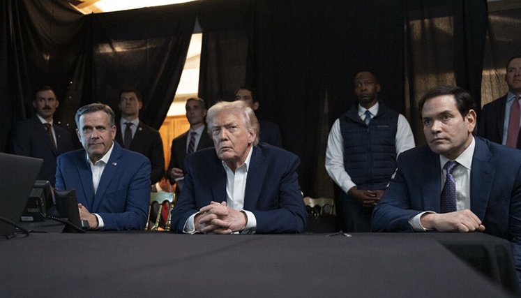 escenarios-de-venezuela.