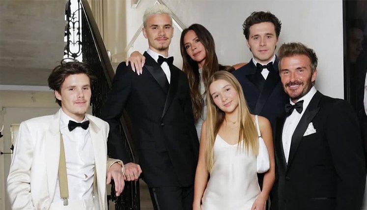 familia-beckham-1.