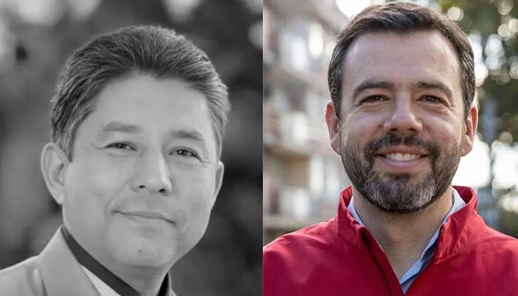 galan-pronunciamiento.