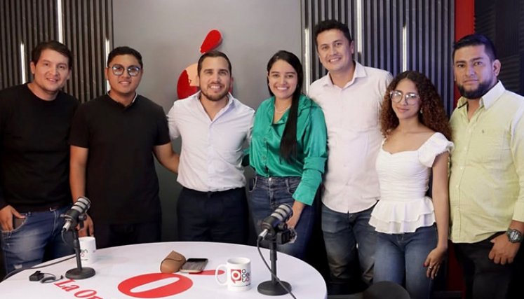 grupo-de-multimedia-la-op