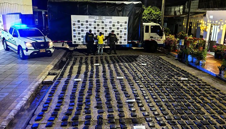 incautación-estupefacientes.