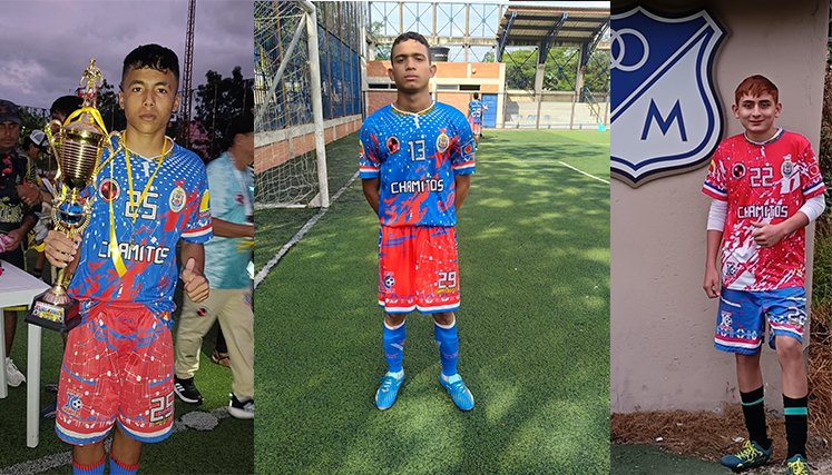 jugadores-escuela-Juventus-Chamitos.