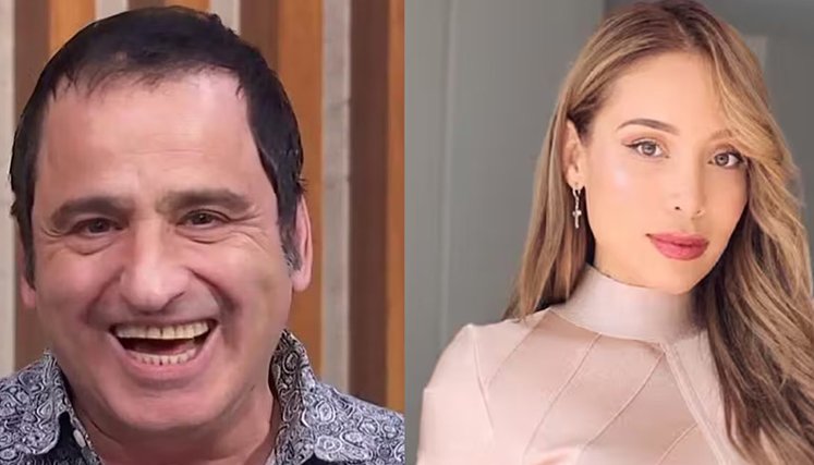 luisa-y-robinson-diaz