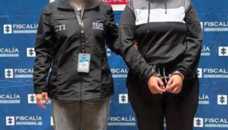 participó en el asesinato de su hija.png