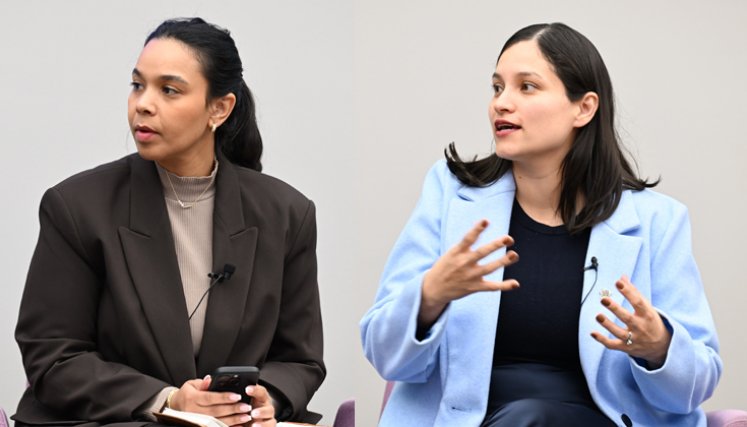 Universidades en jaque: ¿están formando para un mercado laboral que ya no existe?