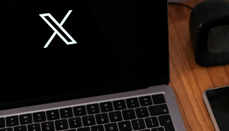x-red-social