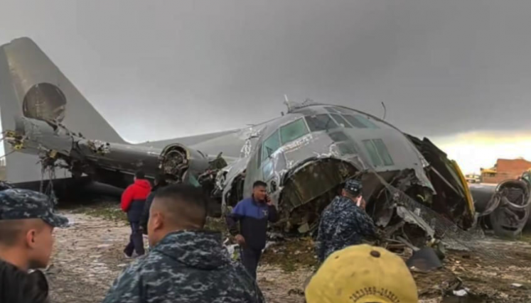 Aeronave militar.png