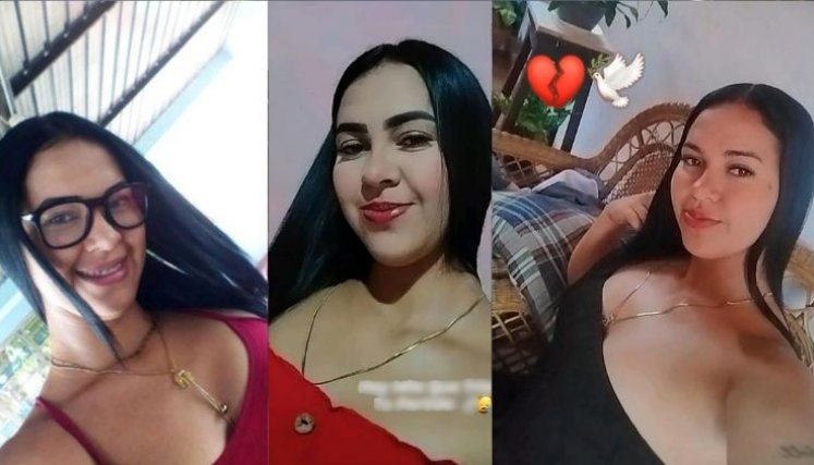 Asesinato Mile La Jaula