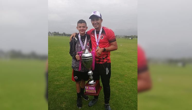 Breyner-Rodríguez-Cúcuta-Deportivo-2