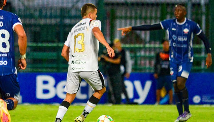 Breyner-Rodríguez-Cúcuta-Deportivo-3.