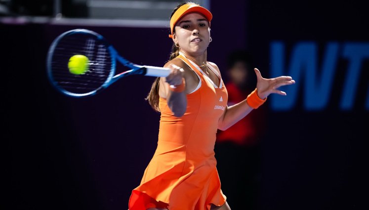 CAMILA OSORIO / CORTESIA 