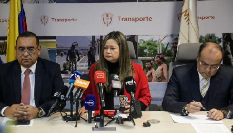 Continuaran investigaciones para esclarecer los hechos