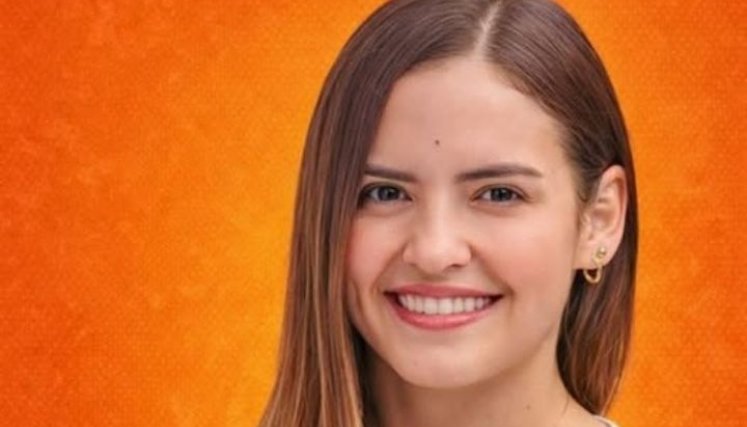 Sandra Riveros/Foto cortesía