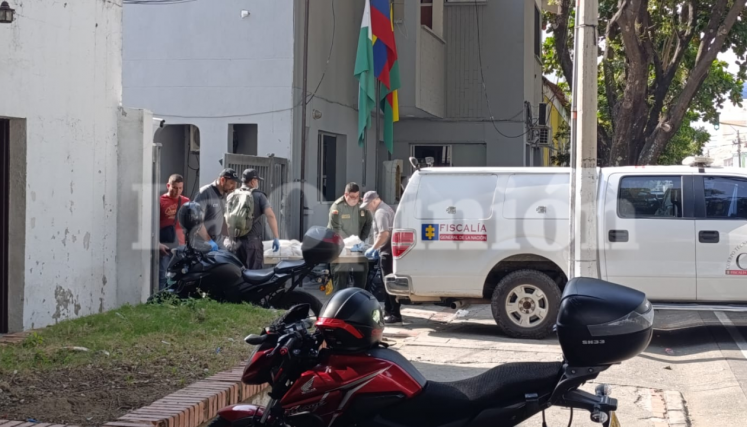 Diseño sin título (4).png