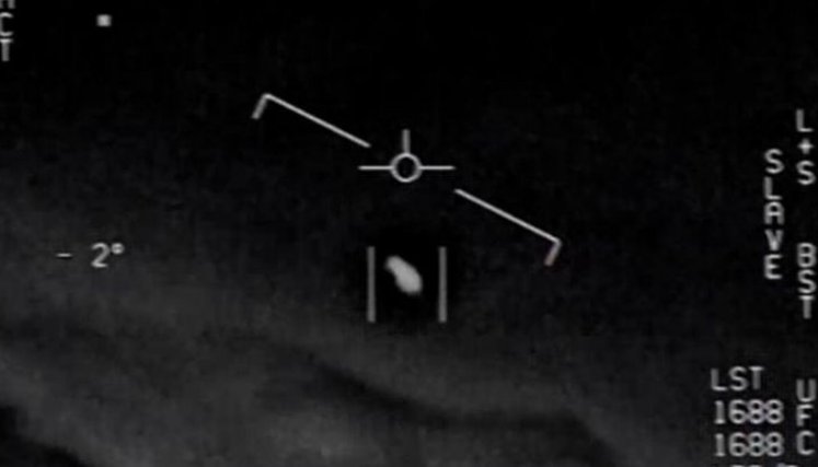 Donald Trump revelará archivos sobre vida extraterrestre