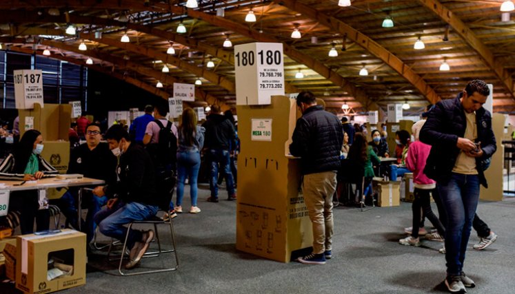 Elecciones-2026-censo