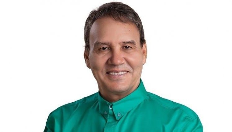 Enrique Pertuz/Foto cortesía