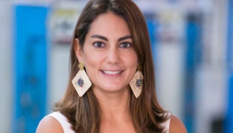 Estefanía Colmaenares/Foto archivo