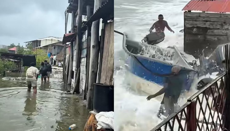 Frente-frio-cartagena