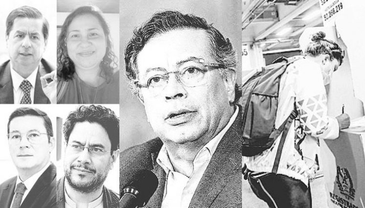 Indicadores 2602.jpeg