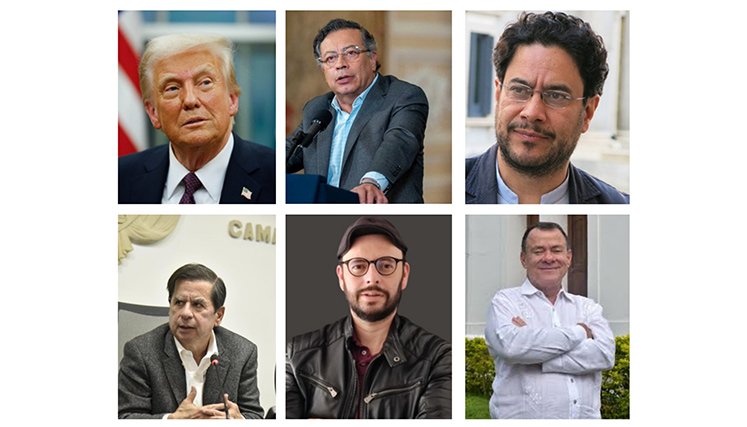 Indicadores-3-de-febrero