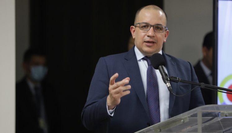  Jorge Andrés Carrillo Cardoso 