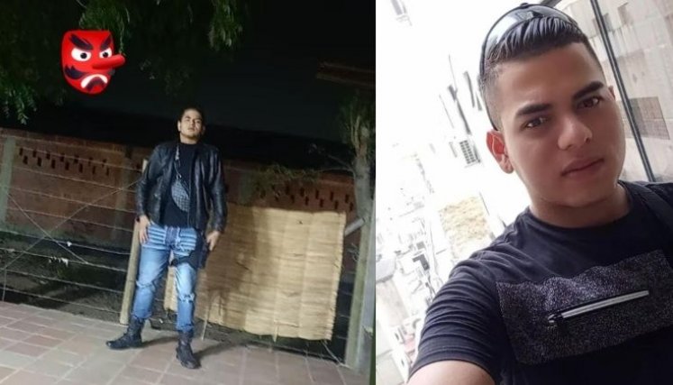 José Julián Peñaranda