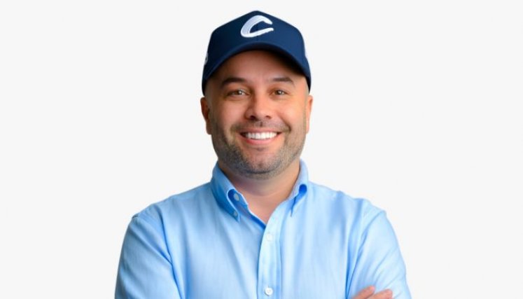 José Luis Duarte/Foto cortesía