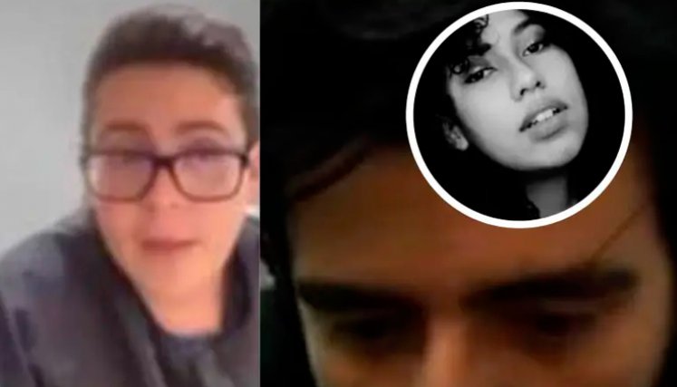 Polémica en Bogotá: juez dejó libre a acusado de feminicidio al no verlo como peligro