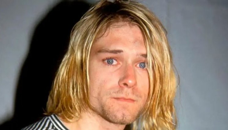 Kurt Cobain fue asesinado, según grupo independiente de investigadores