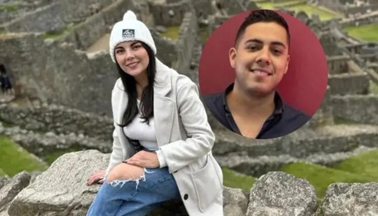 Laura-blanco-periodista