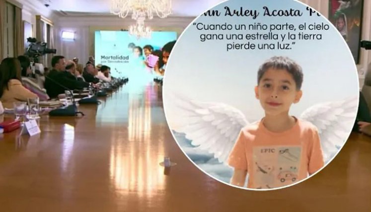 Madre-menor-fallecido