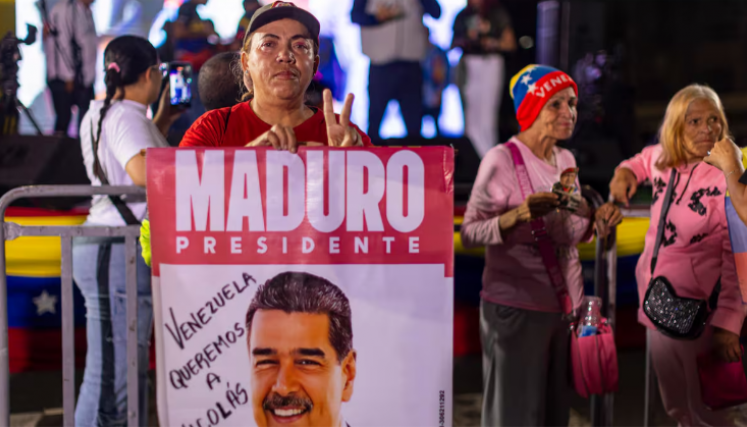 MaduroCartel.png