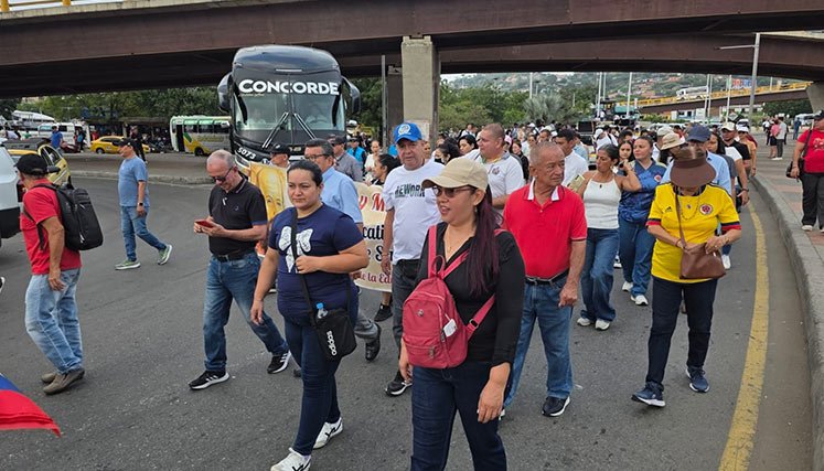 Marcha-salario-minimo-vital