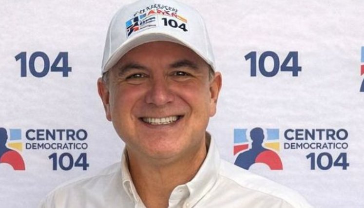 Marlon Chacón/Foto cortesía