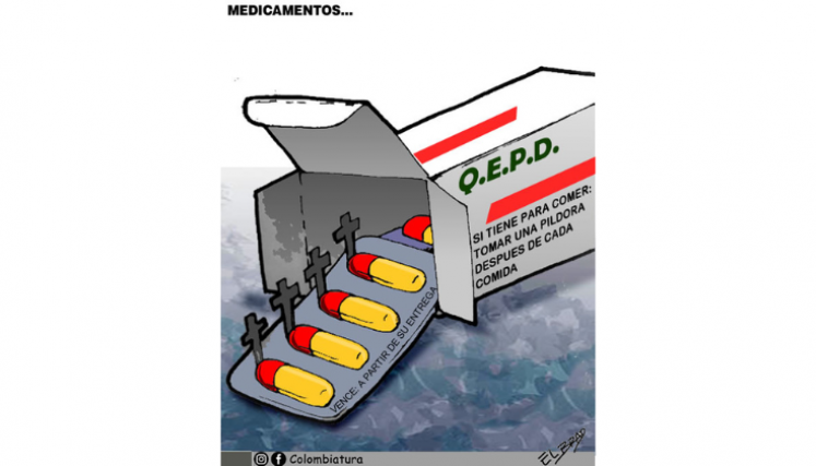 Medicamentos