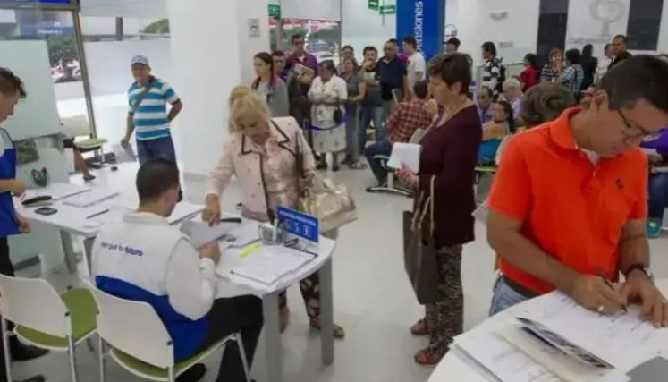 ¿Regresa la mesada 14? Congreso da paso clave para jubilados del magisterio