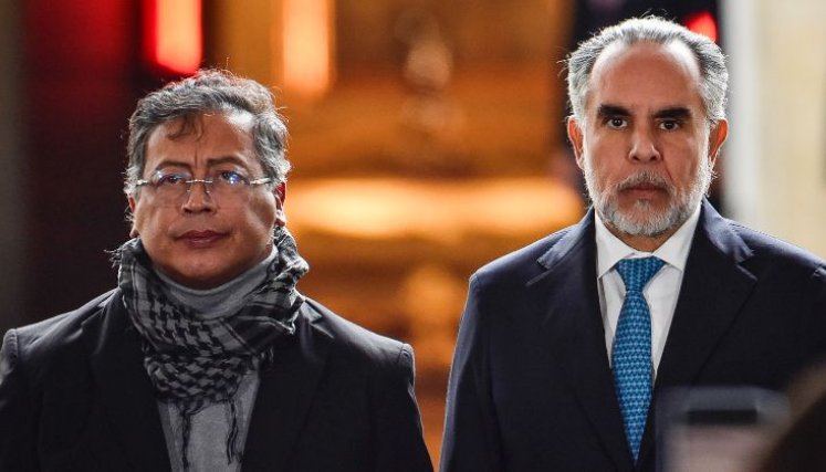 GOBIERNO INTERPONDRÁ RECURSO DE REPOSICIÓN PARA MANTENER AUMENTO DEL MÍNIMO