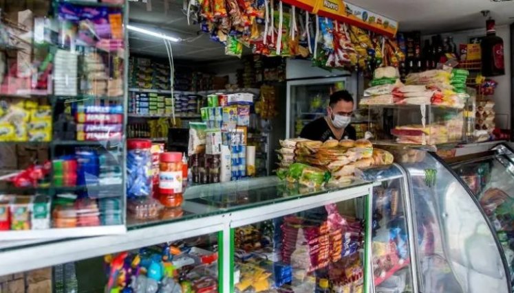 Prosperidad Social dará hasta $4,9 millones a tenderos, ¿cómo se escogen los beneficiarios?