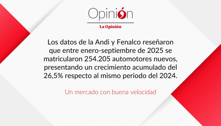 Plantilla Editorial nuevo redes.psd (53).png