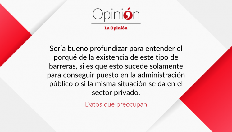 Plantilla Editorial nuevo redes.psd (57).png