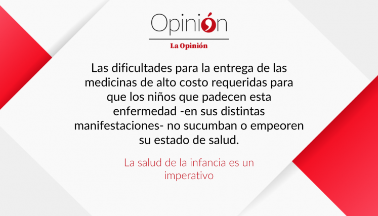 Plantilla Editorial nuevo redes.psd (58).png