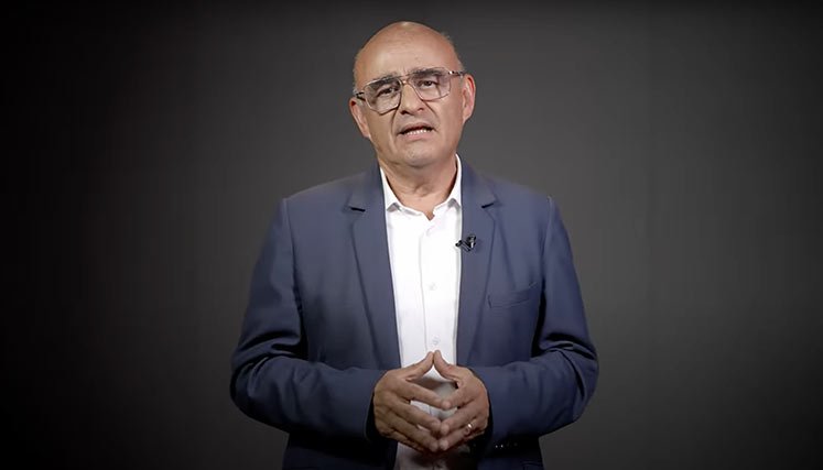 Rector-de-la-U.-nacional