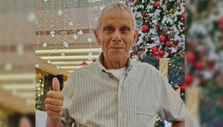 Secuestro-adulto-mayor