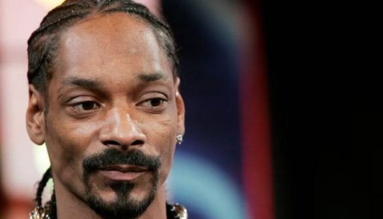 Snoop Dogg enfrenta tragedia familiar: perdió a su nieta de 10 meses