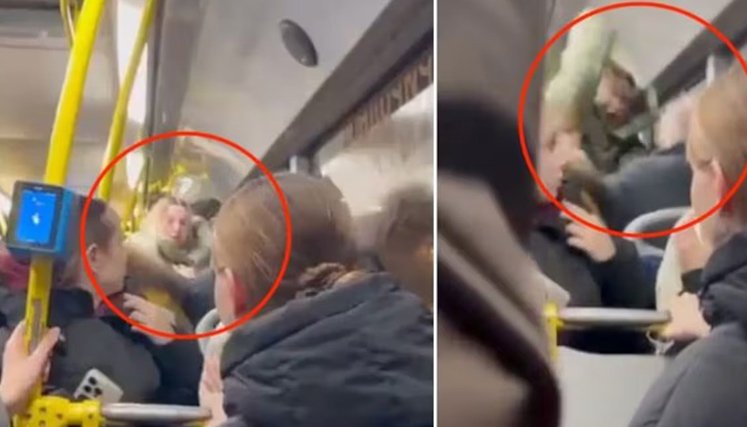 Video-mujer-embarazada.j