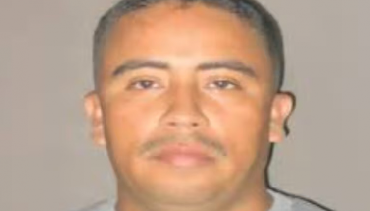 alias ‘Gonzalito’